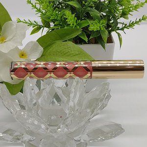 Estee Lauder Pure Color Envy Kissable Lip Shine